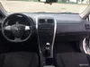 Toyota Corolla 2010-7