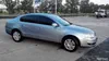 Volkswagen Passat 2006-5