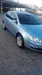 Volkswagen Passat 2006-6