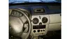 Renault Kangoo 2004-13