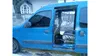 Renault Kangoo 2004-18