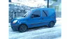 Renault Kangoo 2004-9