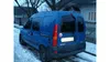 Renault Kangoo 2004-7