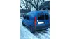 Renault Kangoo 2004-6