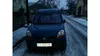 Renault Kangoo 2004-11