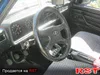 Lada (ВАЗ) 2107 2005-10