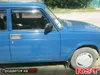 Lada (ВАЗ) 2107 2005-5