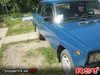 Lada (ВАЗ) 2107 2005-0