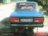 Lada (ВАЗ) 2107 2005-2