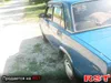Lada (ВАЗ) 2107 2005-7