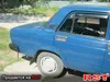 Lada (ВАЗ) 2107 2005-6
