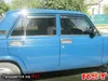 Lada (ВАЗ) 2107 2005-3