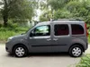 Renault Kangoo 2014-6