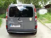 Renault Kangoo 2014-2