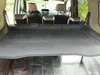 Renault Kangoo 2014-12
