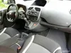 Renault Kangoo 2014-8