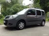 Renault Kangoo 2014-13