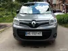 Renault Kangoo 2014-11