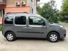 Renault Kangoo 2014-1