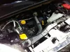 Renault Kangoo 2014-4