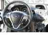 Ford Fiesta 2013-0