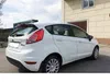 Ford Fiesta 2013-3