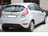Ford Fiesta 2013-1