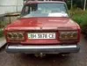 Lada (ВАЗ) 2105 1995-2