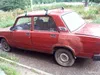 Lada (ВАЗ) 2105 1995-3