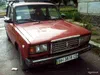 Lada (ВАЗ) 2105 1995-4
