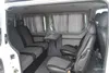 Opel Vivaro 2007-4