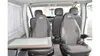 Opel Vivaro 2007-6