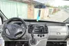 Opel Vivaro 2007-11