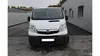 Opel Vivaro 2007-14