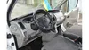 Opel Vivaro 2007-9