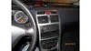 Peugeot 307 2003-18