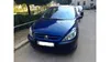 Peugeot 307 2003-0