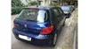 Peugeot 307 2003-3
