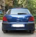 Peugeot 307 2003-6