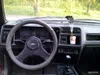 Ford Sierra 1987-3