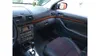Toyota Avensis 2006-3