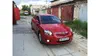Toyota Avensis 2006-16