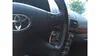 Toyota Avensis 2006-5
