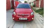 Toyota Avensis 2006-18