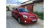 Toyota Avensis 2006-17
