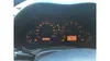 Toyota Avensis 2006-1