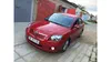 Toyota Avensis 2006-0