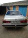 BMW 7 серія 1992-7