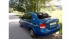 Chevrolet Aveo 2005-2