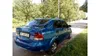 Chevrolet Aveo 2005-1